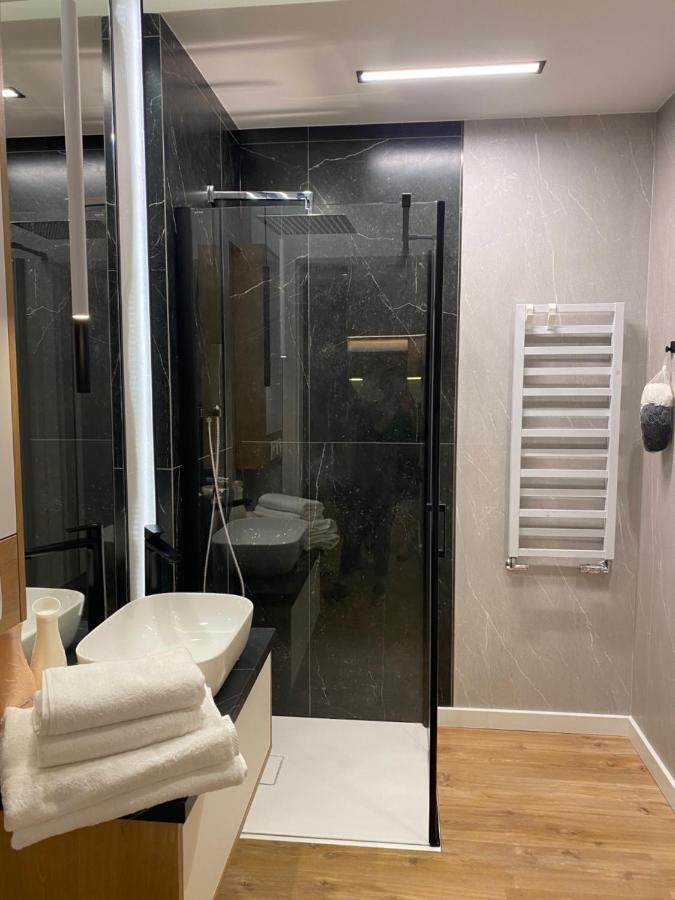 Family & Business Elegant Apartments Kadzielnia, Ul Zgody, Stadion Korona, Wdk -1 Bedroom, Terrace, Garage - New! Κίελτσε Εξωτερικό φωτογραφία